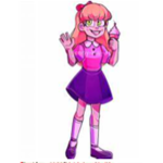 everynameitypeistaken