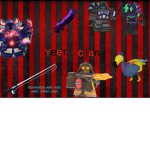 no_one cult