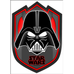 star wars border game