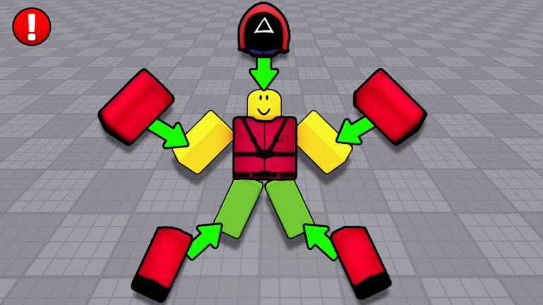 Make Your Friend!  screenshot 3