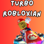 TurboRobloxian