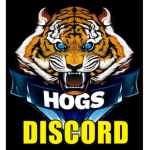 Hogatowcy