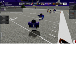 Football fusion group wr open qb open db open