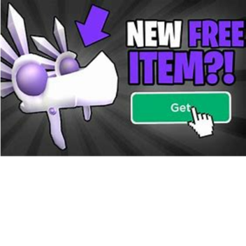 [FREE VALK] Rainbow obby