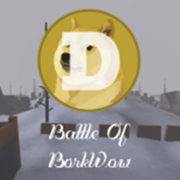 [VARCIA] Battle of Borkwow