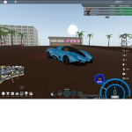 race car group :D