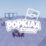 popkiaa Studio Group Thumbnail