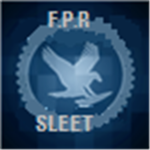 f.p.r.  sleet