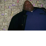 Memez Studio Group Thumbnail