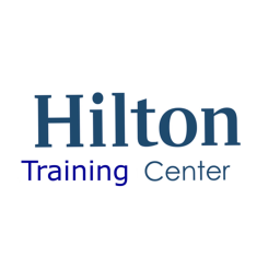Hotels Hilton | Training Centre