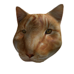 Roblox entity thumbnail