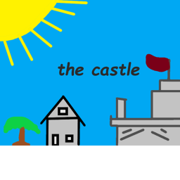 the dogo village