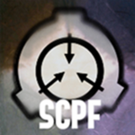 SCP Foundation [Inertial]