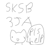 Sk sb(sk segamat baru)