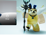 UNDEFEATED DOGE ARMY