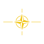Nοrth Αtlantic Treaty Οrganization