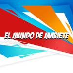 FANS de EL MUNDO DE MARIETE