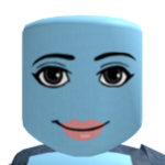 waterdogpizza official fangroup