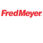Fred Meyers