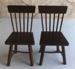 2 chairs Group Thumbnail
