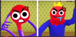 POPCAT DUDES