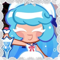 ★ icon