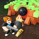 🧟 War on Zombies