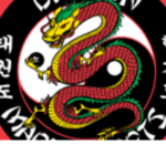 [EB] EXERCITO BRASILEIRO DO ELFO
