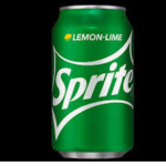 The sprite family :)