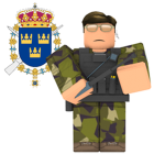 TSA Military Police