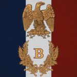 Brutus Army