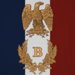 Brutus Army Group Thumbnail