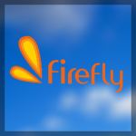 Firefly Airline's