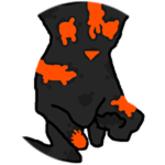 Igneous Bingus