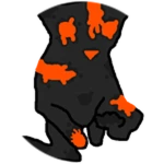 Igneous Bingus