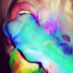 VIBE here!