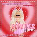 - rqnkings -