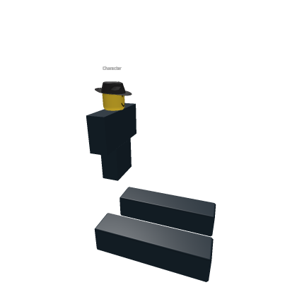 boss_default
