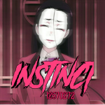 IST-Instinct