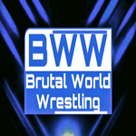 B-W-W | ( Brutal World Wrestling )