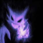 Iac3d.