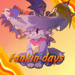 🎶✨ fank in days ✨🎶