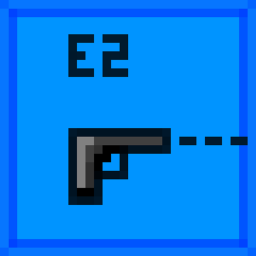easiest gun game ever