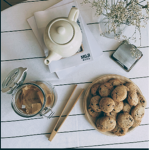 |•CeCe's Cookies•|
