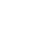 .Net - Roblox Group