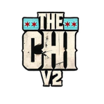 Tha chi v1