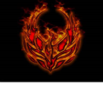 phoenix spy'#