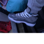 Boiiiii77777252