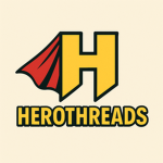 HeroThreads