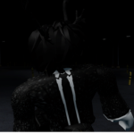 Death's Murder Mystery